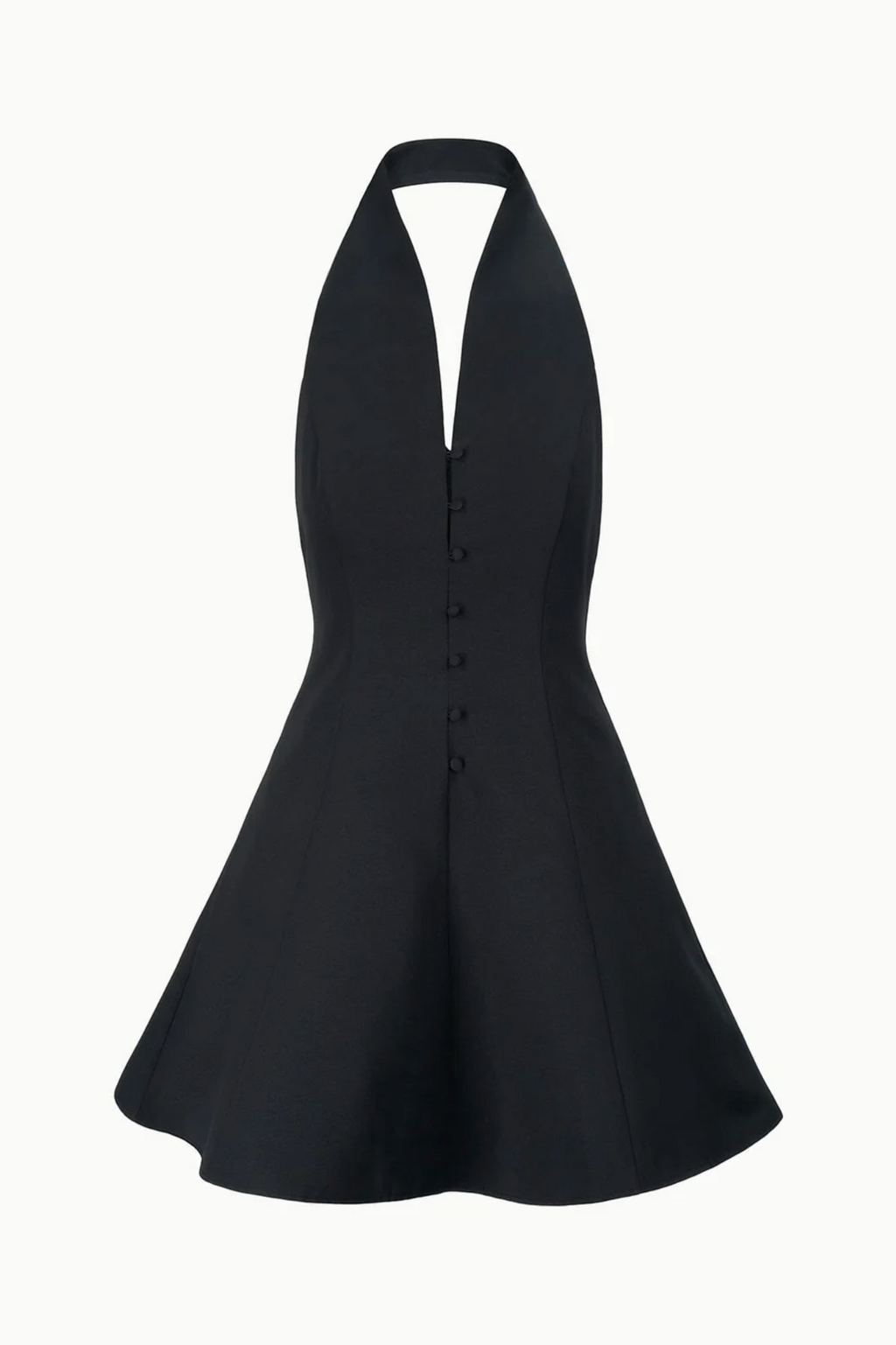 Stella Mini dress