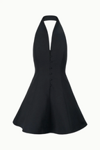 Stella Mini dress