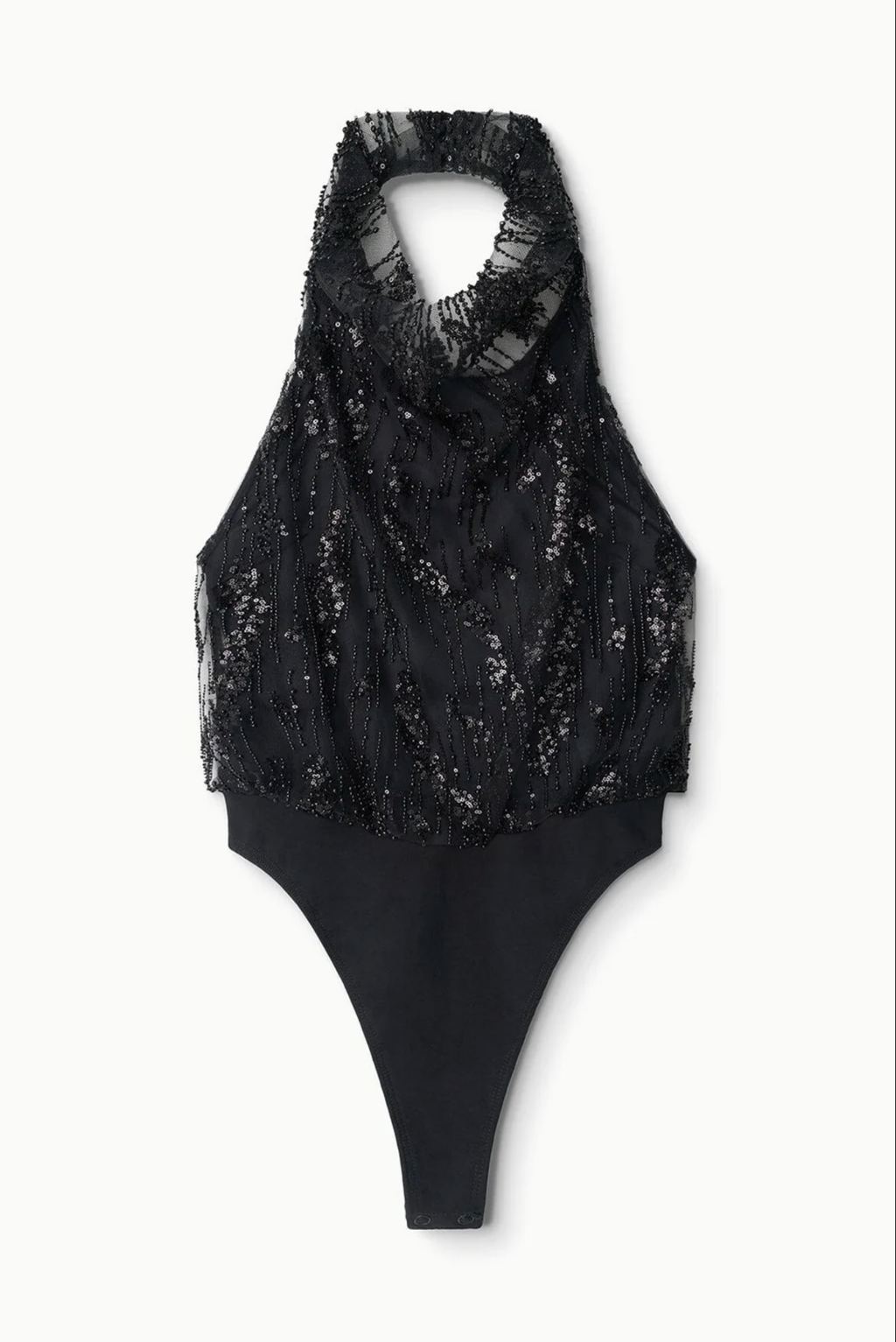Monay Bodysuit