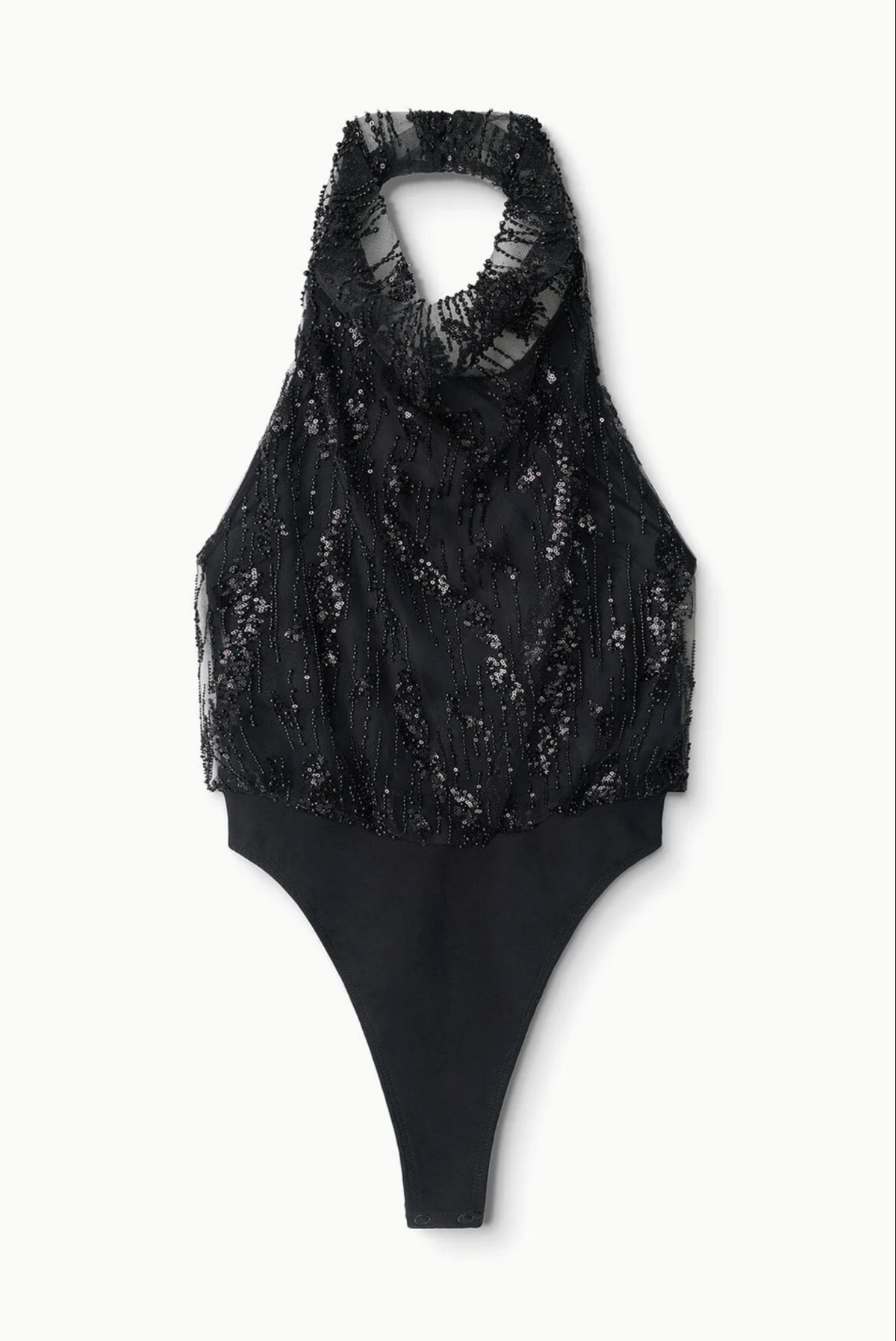 Monay Bodysuit