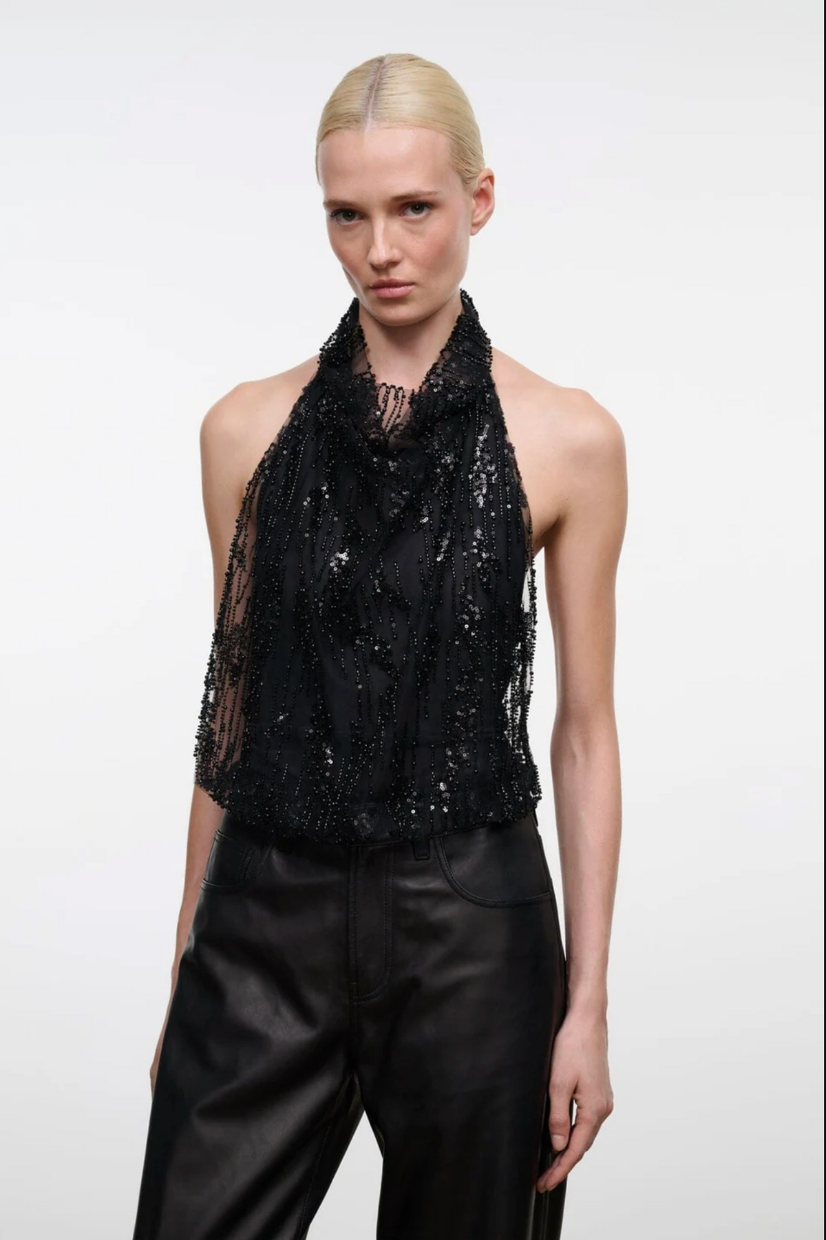 Monay Bodysuit