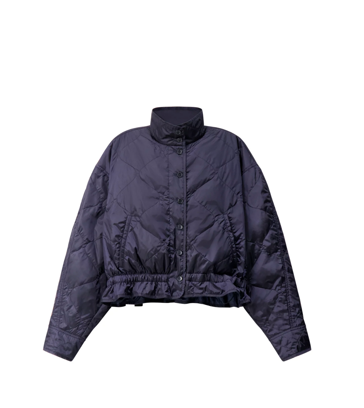 Claudia Jacket