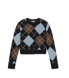 Skyler Cardigan