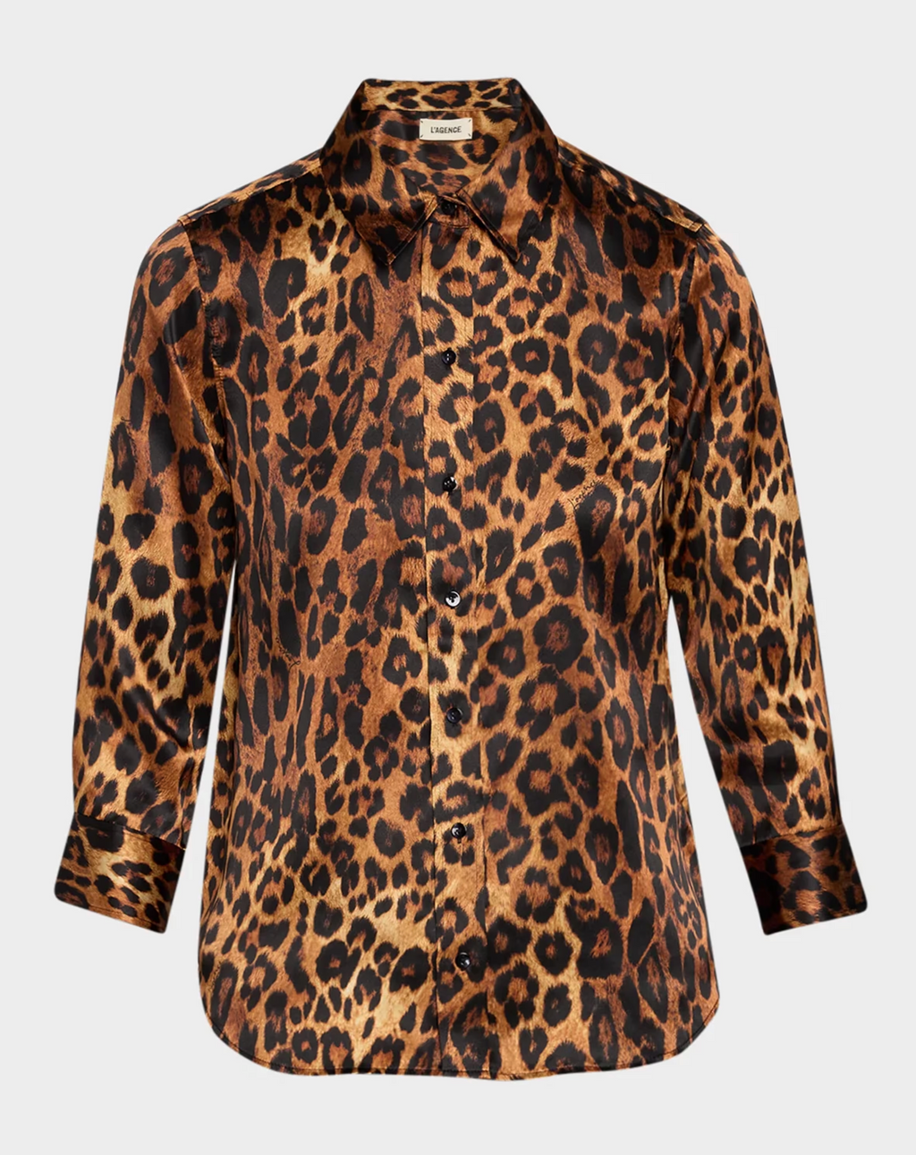Dani Blouse