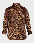Dani Blouse
