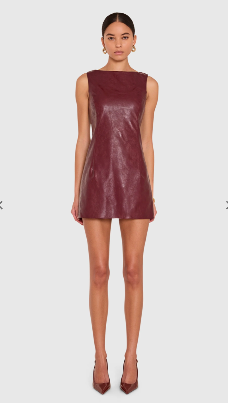 Karla Romper