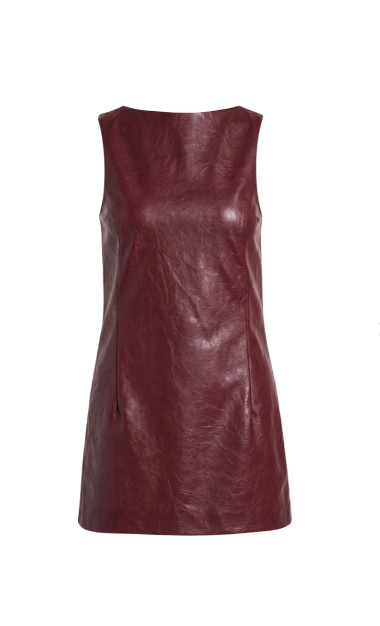 Karla Romper