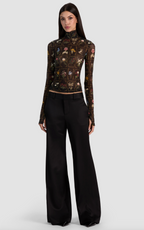 Delania Top
