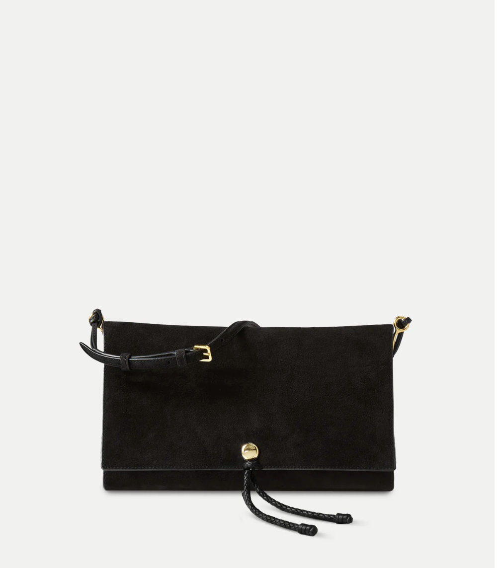 Edit Bag