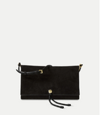 Edit Bag