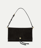 Edit Bag