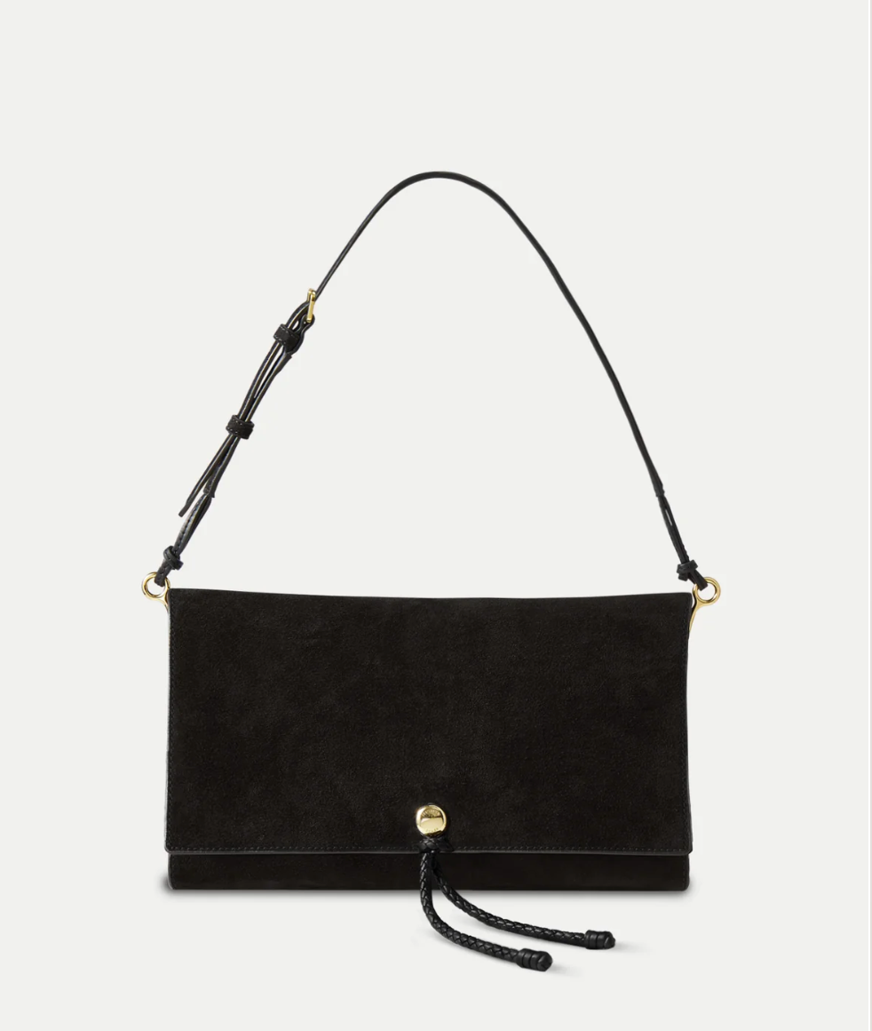 Edit Bag