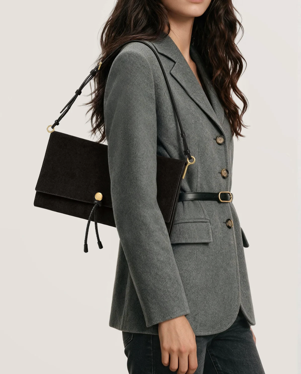Edit Bag