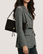 Edit Bag
