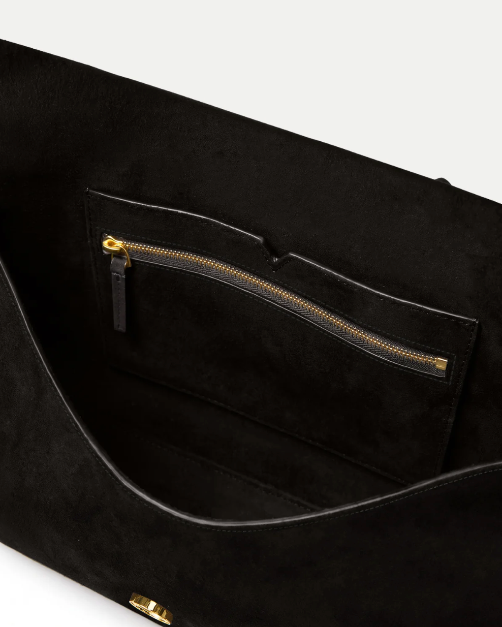 Edit Bag