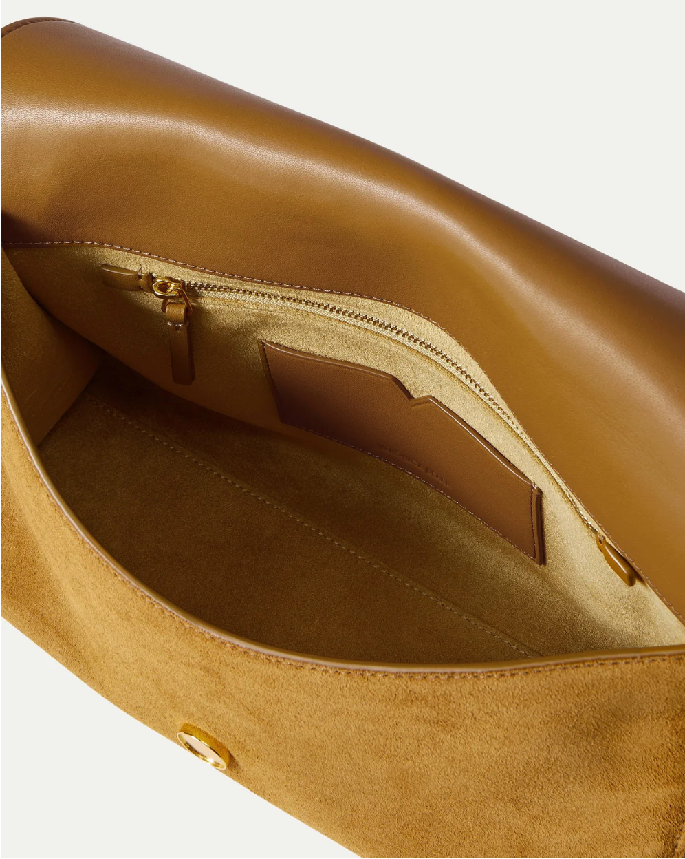 Cabochon Edit Bag