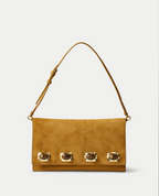 Cabochon Edit Bag
