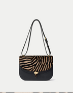 Ziger Dash Saddle Bag