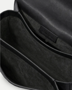 Ziger Dash Saddle Bag
