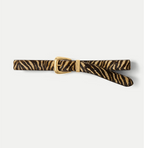 Ziger Arch Belt