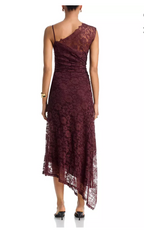 Gia dress