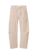 Shon Pant