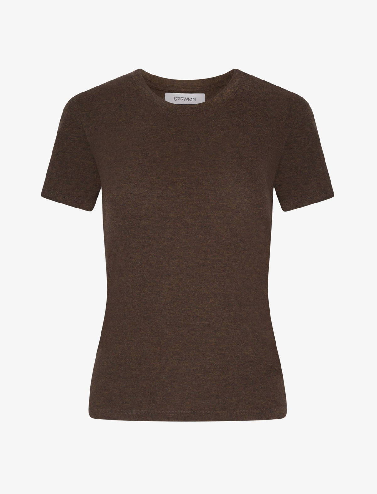 Cotton Baby Tee