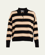 Thames Polo Shirt