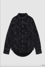 Samy Shirt
