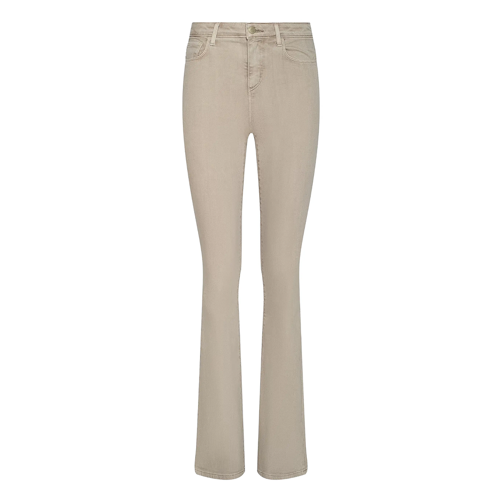 Selma Bootcut Jean