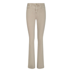 Selma Bootcut Jean