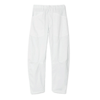 Shon Cotton Pant