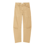 Shon Pant