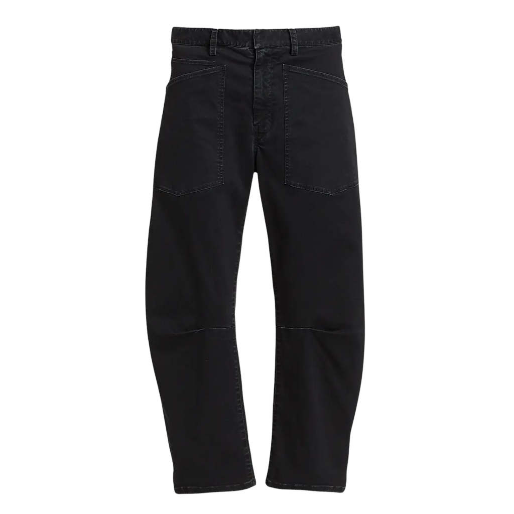 Shon Pant