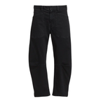 Shon Pant
