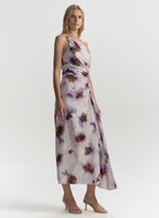 Juno Dress