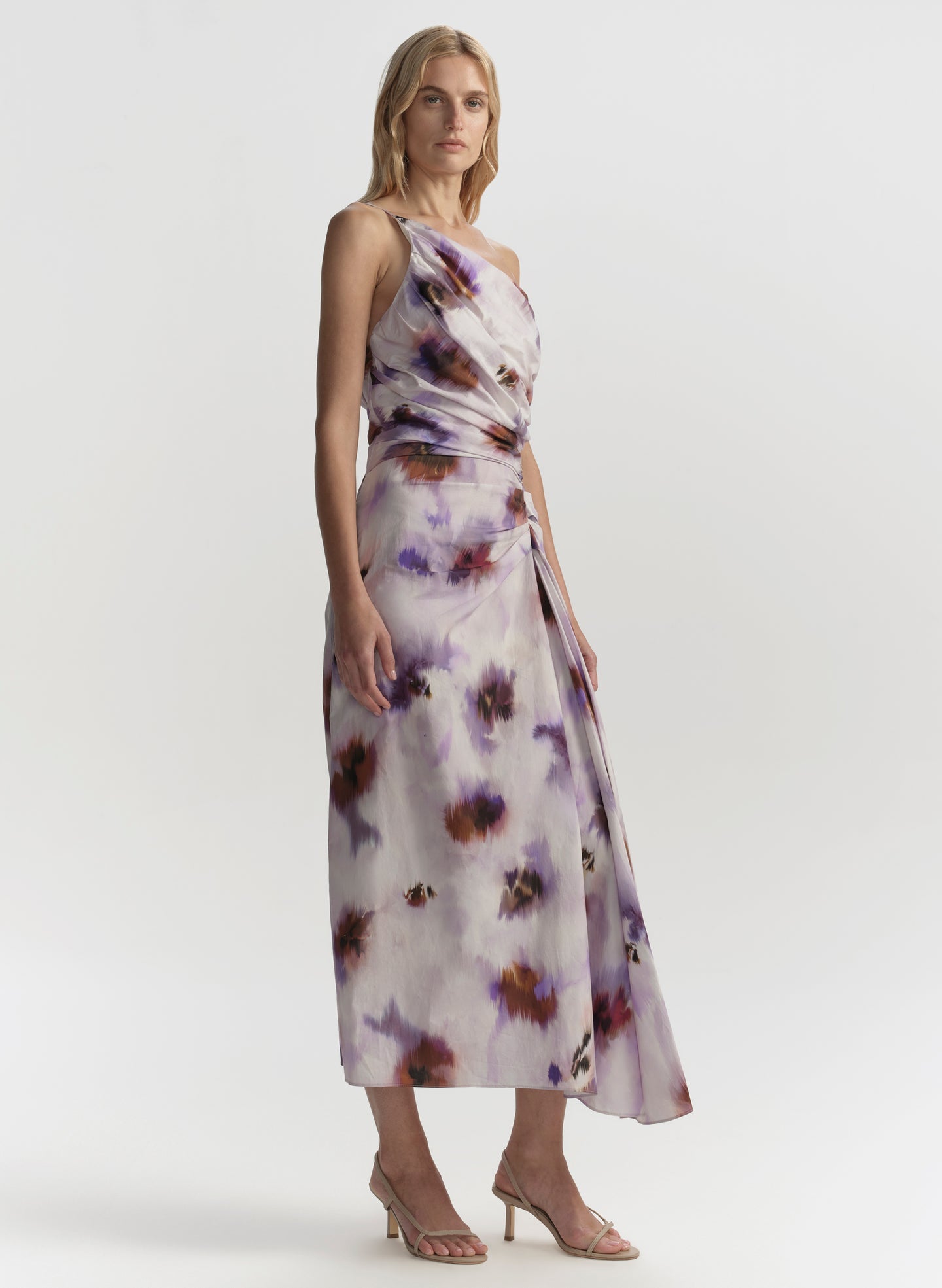 Juno Dress