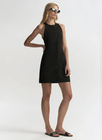Suri Dress
