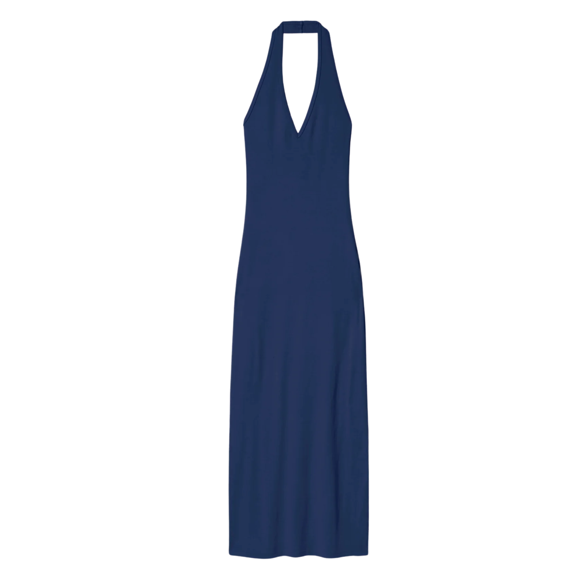 Stevie Dress