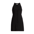 Suri Dress