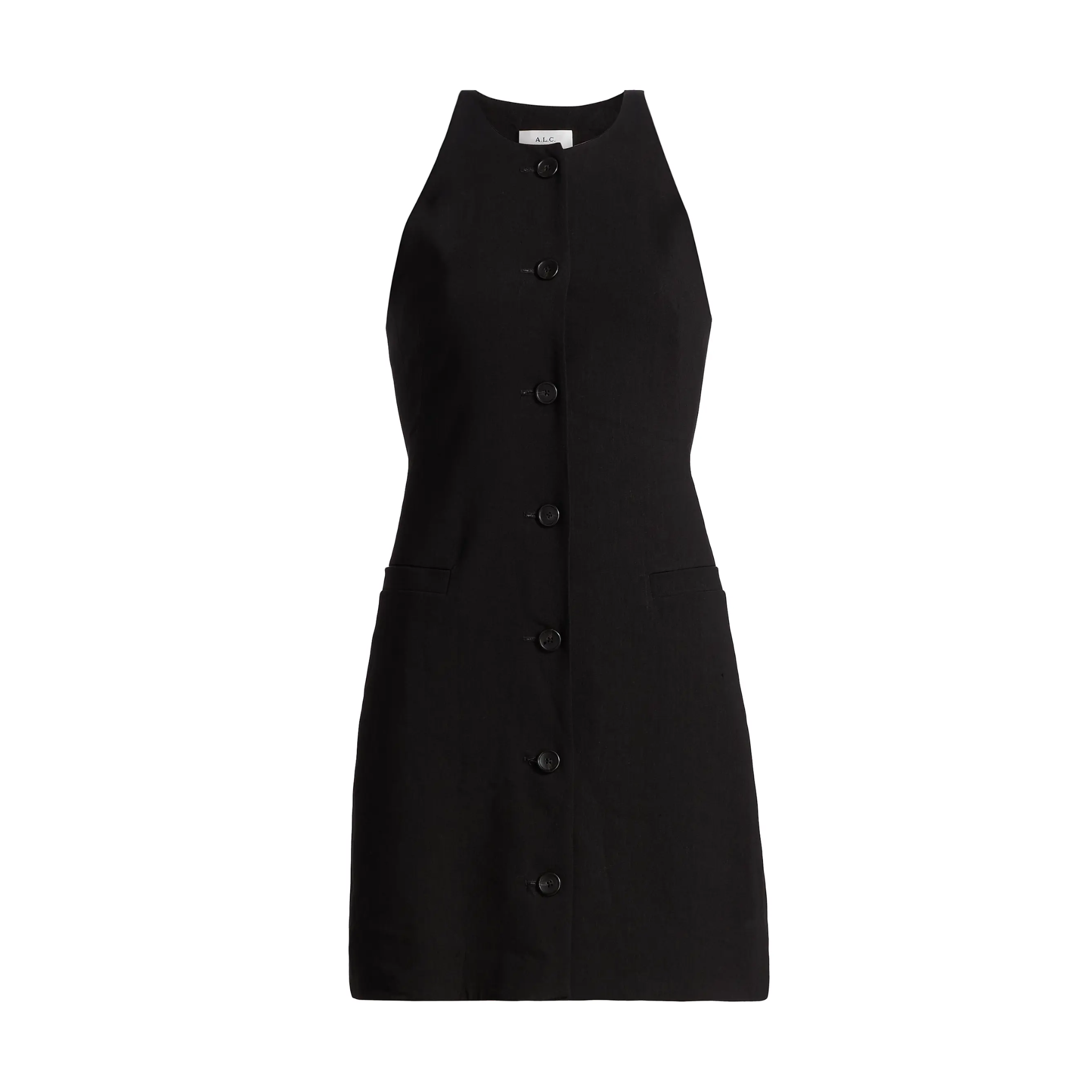 Suri Dress