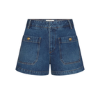 The Cruise Short