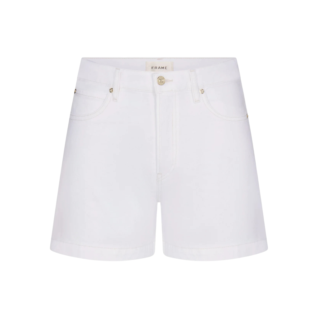The Everyday Short