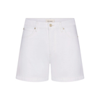 The Everyday Short