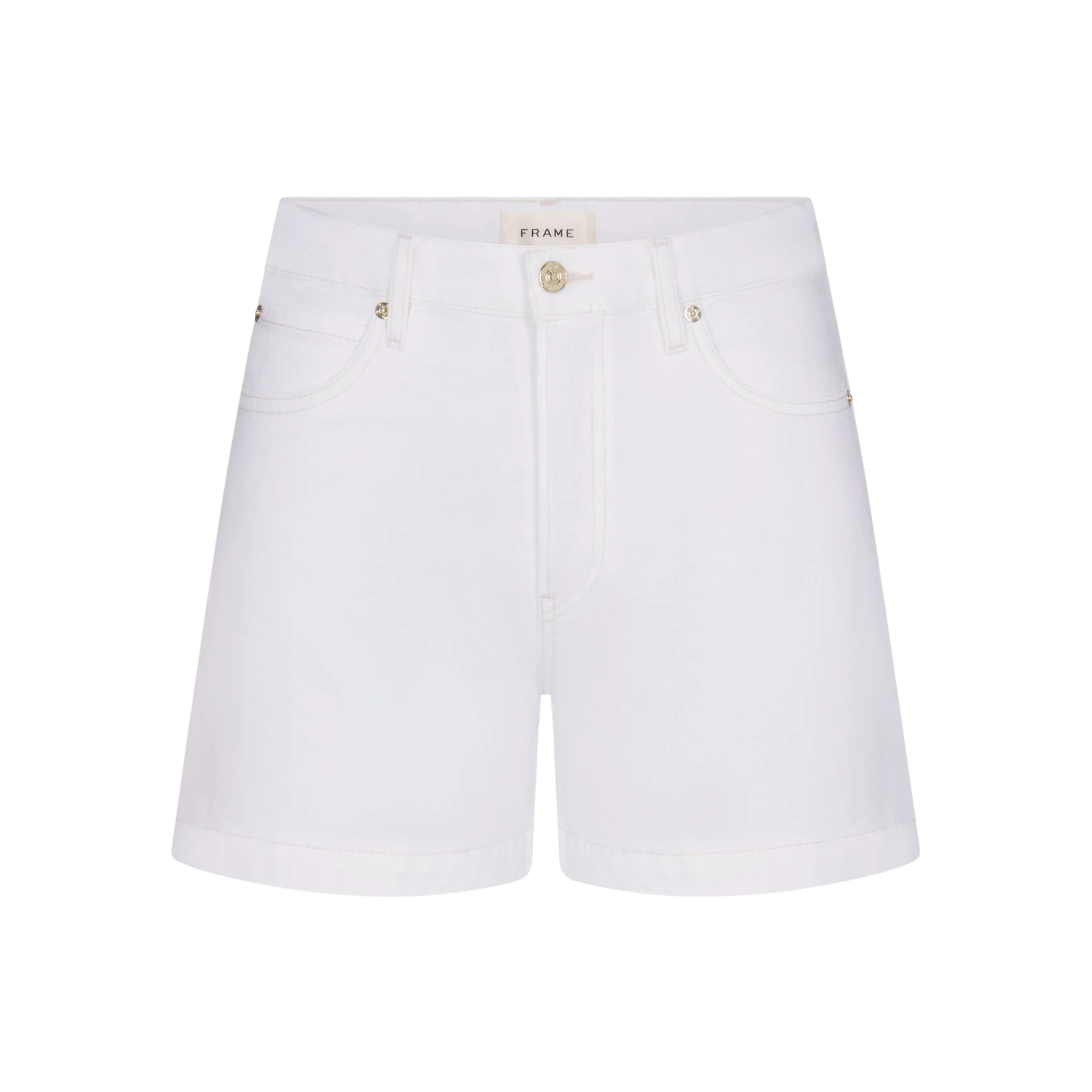 The Everyday Short