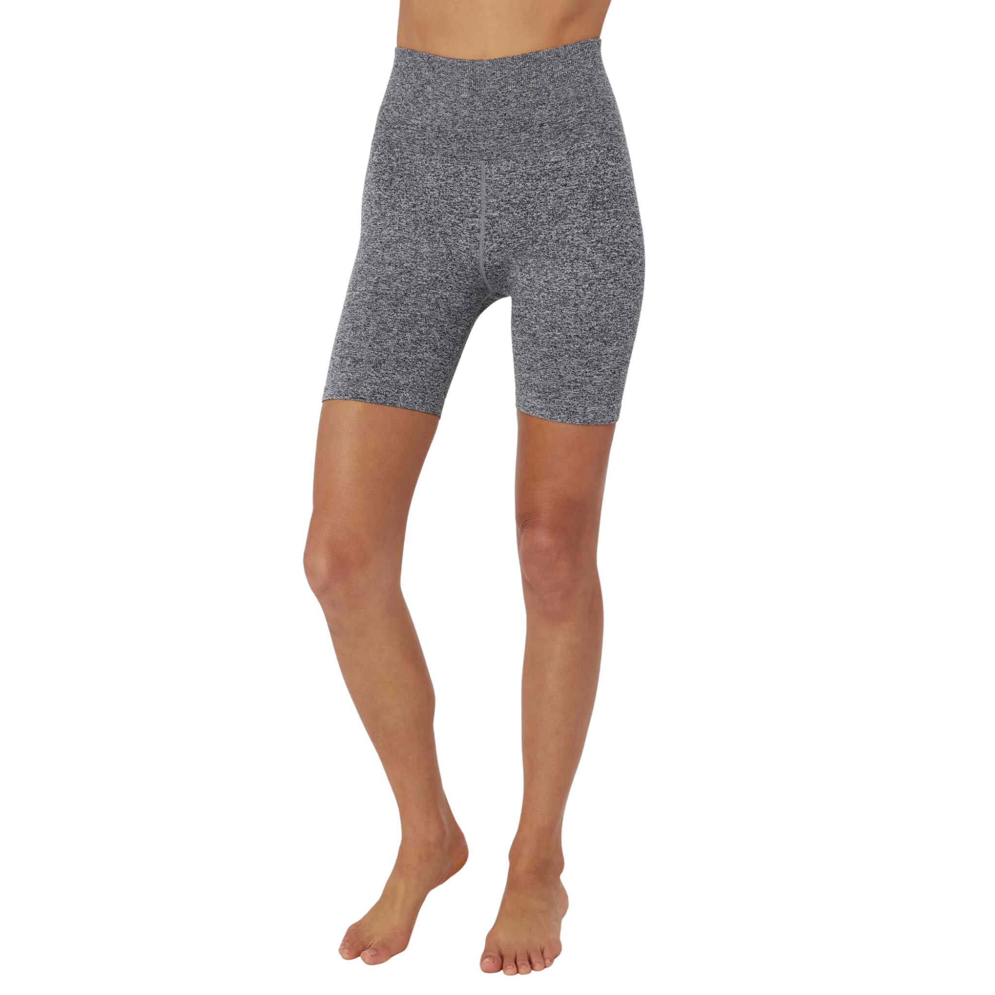 Biker Short
