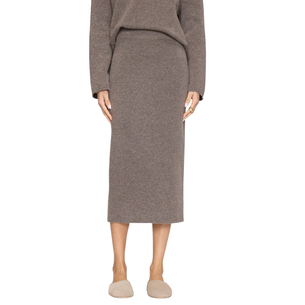 Tia Skirt