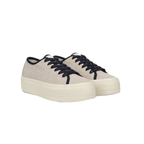 Truett Platform Sneaker