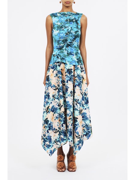 Medea Top