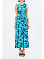 Elise Dress